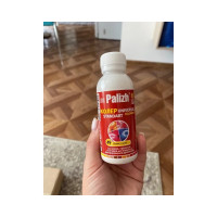 Колер универсальный Palizh N 49 150 г белый 11608242