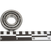 Подшипник NTN 4T- 30306