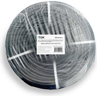 Кабель iTOK ВВГнг(А)-LSLTx 3x2,5 ГОСТ (100 метров) i-KPP-VVGNG-LSLTX-325-100