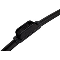 Щетка стеклоочистителя 18''/450 мм бескаркасная U-FLAT Alca 170 180