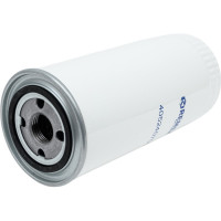 Фильтр масляный Remeza 4052407003