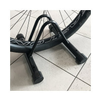 Парковочная велостойка Сорокин 16.131