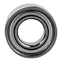 Подшипник для фрез 9,5x4,8x4 мм vertextools 3537-095