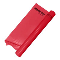 Пароизоляционная пленка Grand Line Paroblock 200 150 кв. м 438377
