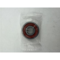 Подшипник TPI 6000 LLU-XC3/L542 TPI-6000-LLU-XC3
