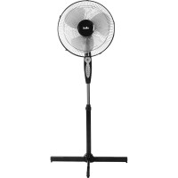 Напольный вентилятор Ballu BFF-807 НС-1490579