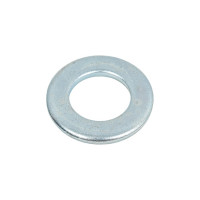 Шайба ЕВРОПАРТНЕР DIN 125 пл. ZN M16 6 шт. 12 0889 1
