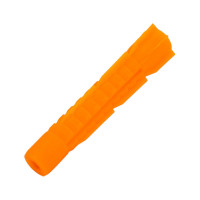 Универсальный дюбель Tech-Krep 12x71 мм, без бортика, 250 шт. 133375