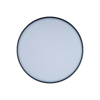 Накладной светильник LOFT IT Axel 1 10002/12 Black