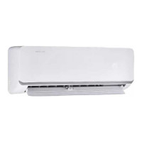 Сплит-система Neoline NAM-09HN1 комплект НС-1475064