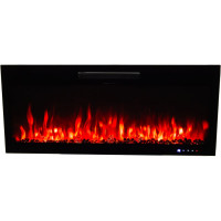 Электрокамин RealFlame diamond 42 (tc43) 10023474