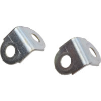 Мебельный уголок ЕВРОПАРТНЕР 12x16 №304 zn (4 шт.) 6 1565 1