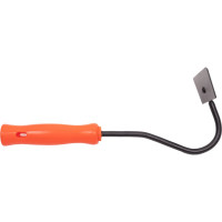 Мотыжка Арти М-1-110-525 с пластиковой ручкой У0000000577