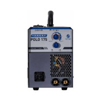 Сварочный полуавтомат Aurora POLO 175 SYNERGIC 34453