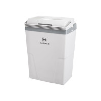 Автомобильный холодильник Harper CBH-122 NEW H00003476