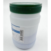 Медный купорос Techhim 250 гр. TH-MDCU-250