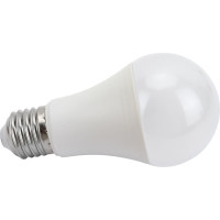 Светодиодная лампа BELLIGHT LED A60 220V/15W/E27 6500К 1300лм 85339514