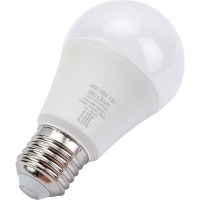 Светодиодная лампа BELLIGHT LED A60 Е27 12W 1020 Lm 3000К 88297789