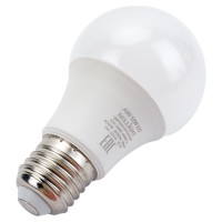 Светодиодная лампа BELLIGHT LED A60 Е27 12W 1020 Lm 4000К 88297788