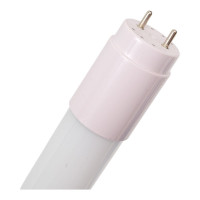 Светодиодная лампа BELLIGHT T8 9W 600мм 6500К 86853414