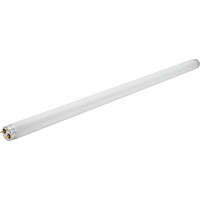 Лампа LFL BELLIGHT Т8 18W 640 14098854