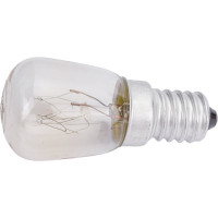 Лампа РП BELLIGHT 230-15 инд. E14 BL 13818338