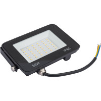Прожектор BELLIGHT BL-LFL-2-50 slim/СДО 2-50 slim,4500К 4000Lm 220В 22504500