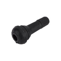 Комплект ниппелей с колпачками для шин Riginal TR14/R15/R16/R17 RG3100002