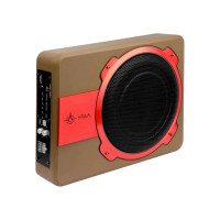 Сабвуфер активный Ural sound УРАЛ ПМН-2