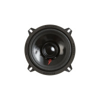 Акустическая система Ural sound УРАЛ МОЛНИЯ АС-МЛ130