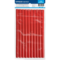 Строительный карандаш vertextools 10 шт 0208