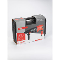 Перфоратор WORB BH-800/26L 1000301L1