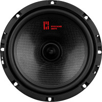 Акустическая система Ural sound УРАЛ АК-74.С М