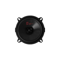 Акустическая система Ural sound УРАЛ АК-47 М
