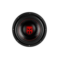 Сабвуфер Ural sound МОЛОТ 10