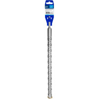 Бур SDS-plus (28х460 мм) Vertextools 999-28-460