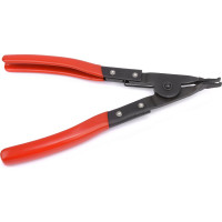 Щипцы для стопорных колец AV Steel AV-921081