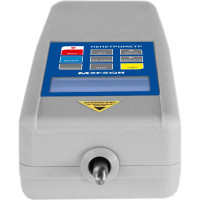 Цифровой пенетрометр МЕГЕОН 03004 к0000022743