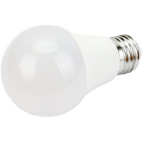 Светодиодная лампа Smartbuy LED A60-05W/4000/E27 SBL-A60-05-40K-E27-A