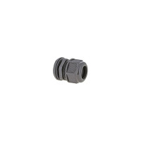 Сальник EKF MG40 IP68 d отверстия 40мм, d проводника 20 шт plc-mg-40