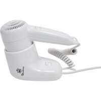 Настенный фен Diadonna 1000W D0091