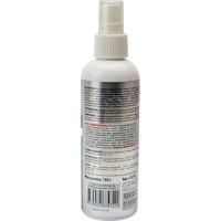 Полироль пластика FILL INN 200 мл спрей 71147