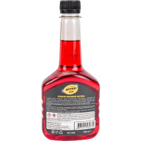 Герметик масляной системы - восстановитель сальников Astrohim 300мл AC625