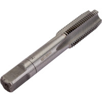 Ручной метчик АвтоDело М14 1.50мм 40801