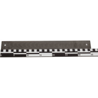 Рихтовочное полотно для кузовных работ Jonnesway AG010024-2 350 мм 12 зубьев х 25 мм 48950