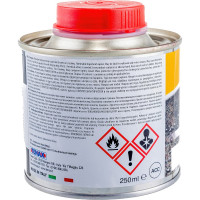 Покрытие Tenax Proseal водо/масло защита 0,25 л 039230026