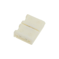 Коннектор Smartbuy DS 2835-8mm SBL-8mm2835