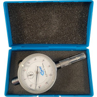 Индикатор GRIFF ИЧ10 кл.1 ГОСТ 577-68 пр-во Guilin Measuring D107007