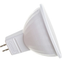 Светодиодная лампа General Lighting Systems MR16-10W-GU5.3-686300