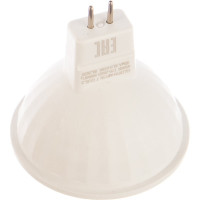 Светодиодная лампа General Lighting Systems MR16-7W-GU5.3-632800